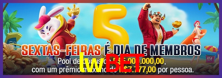 bet_ casino