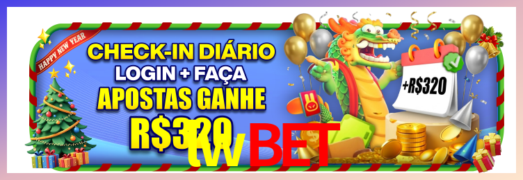 bet_lwbet