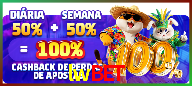 Qualificar VIP lwbet