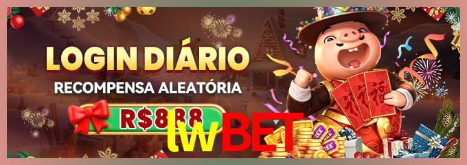 Prêmio lwbet